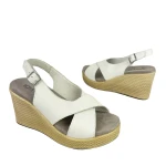 Sandały-damskie-Igi&Co-1673300-nappa-soft/bianco-2.webp