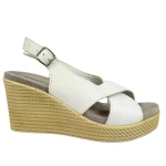 Sandały-damskie-Igi&Co-1673300-nappa-soft/bianco-1.webp