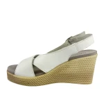 Sandały-damskie-Igi&Co-1673300-nappa-soft/bianco-5.webp