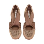 Sneakersy-damskie-Gioseppo-74059-P-taupe-4.webp