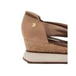 Sneakersy-damskie-Gioseppo-74059-P-taupe-3.webp