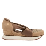 Sneakersy-damskie-Gioseppo-74059-P-taupe-1.webp