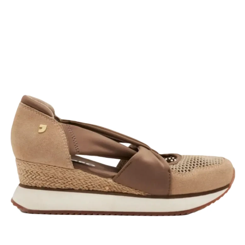 Sneakersy-damskie-Gioseppo-74059-P-taupe-1.webp