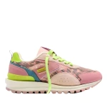 Sneakersy-damskie-Gioseppo-74920-P-cavendish-nude-1.webp