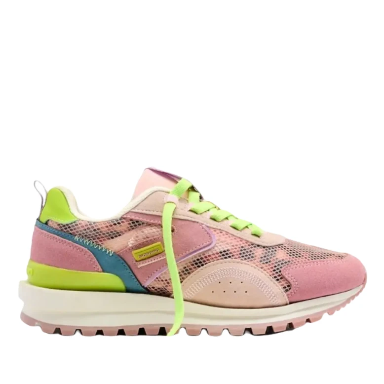 Sneakersy-damskie-Gioseppo-74920-P-cavendish-nude-1.webp