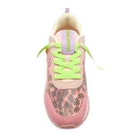 Sneakersy-damskie-Gioseppo-74920-P-cavendish-nude-3.webp