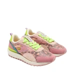 Sneakersy-damskie-Gioseppo-74920-P-cavendish-nude-2.webp