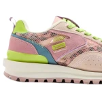 Sneakersy-damskie-Gioseppo-74920-P-cavendish-nude-4.webp
