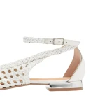Sandały-damskie-Gioseppo-62109-dell-white-4.webp
