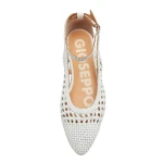 Sandały-damskie-Gioseppo-62109-dell-white-3.webp