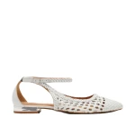 Sandały-damskie-Gioseppo-62109-dell-white-1.webp