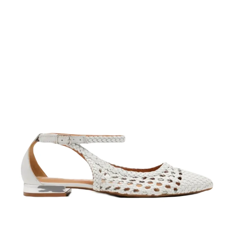 Sandały-damskie-Gioseppo-62109-dell-white-1.webp