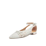 Sandały-damskie-Gioseppo-62109-dell-white-2.webp