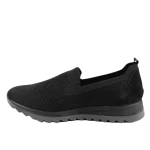 Sneakersy-damskie-Igi&Co-2672200-negro-5.webp