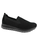 Sneakersy-damskie-Igi&Co-2672200-negro-2.webp