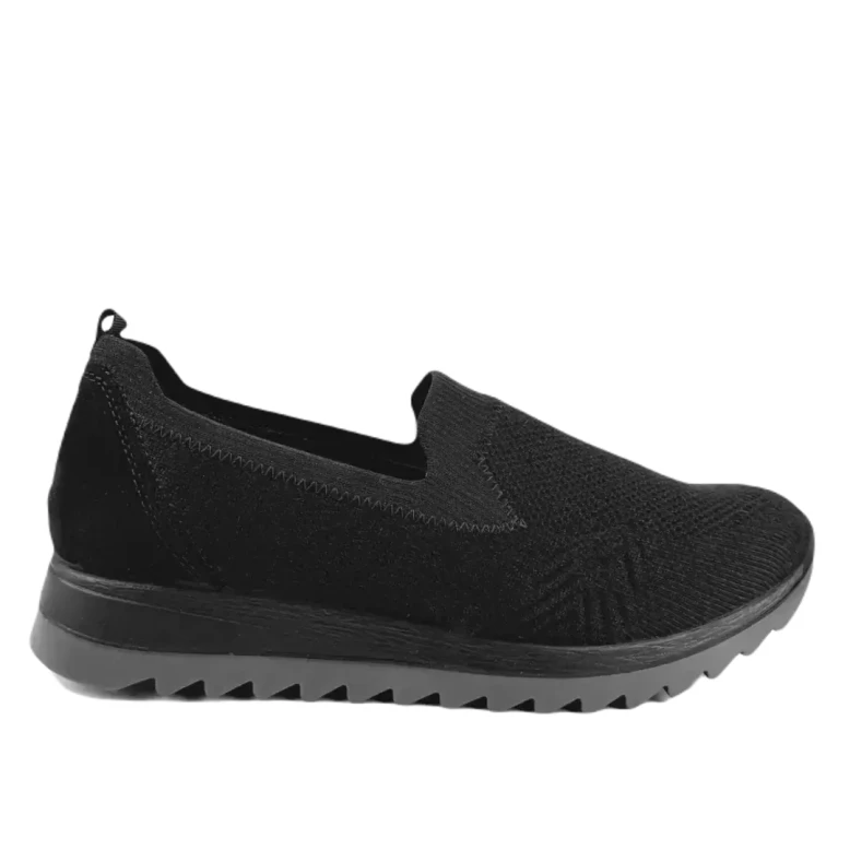 Sneakersy-damskie-Igi&Co-2672200-negro-1.webp