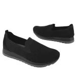 Sneakersy-damskie-Igi&Co-2672200-negro-3.webp