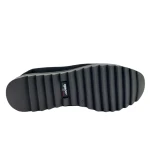 Sneakersy-damskie-Igi&Co-2672200-negro-4.webp