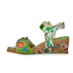 Sandały-damskie-Laura-Vita-bonito-13-Vert-6.webp
