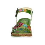 Sandały-damskie-Laura-Vita-bonito-13-Vert-3.webp