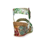 Sandały-damskie-Laura-Vita-bonito-13-Vert-5.webp