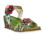 Sandały-damskie-Laura-Vita-bonito-13-Vert-2.webp