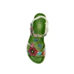 Sandały-damskie-Laura-Vita-bonito-13-Vert-4.webp