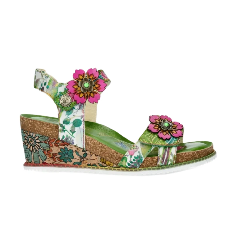 Sandały-damskie-Laura-Vita-bonito-13-Vert-1.webp