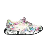 Sneakersy-damskie-Laura-Vita-burton-05-blanc-1.webp