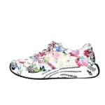 Sneakersy-damskie-Laura-Vita-burton-05-blanc-8.webp