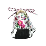 Sneakersy-damskie-Laura-Vita-burton-05-blanc-7.webp