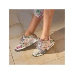 Sneakersy-damskie-Laura-Vita-burton-05-blanc-3.webp