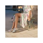 Sneakersy-damskie-Laura-Vita-burton-05-blanc-4.webp