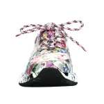 Sneakersy-damskie-Laura-Vita-burton-05-blanc-5.webp