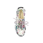 Sneakersy-damskie-Laura-Vita-burton-05-blanc-6.webp