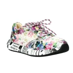 Sneakersy-damskie-Laura-Vita-burton-05-blanc-2.webp