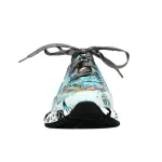 Sneakersy-damskie-Laura-Vita-burton-31-bleu-3.webp