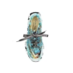 Sneakersy-damskie-Laura-Vita-burton-31-bleu-4.webp