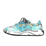 Sneakersy-damskie-Laura-Vita-burton-31-bleu-6.webp