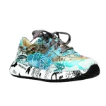 Sneakersy-damskie-Laura-Vita-burton-31-bleu-2.webp