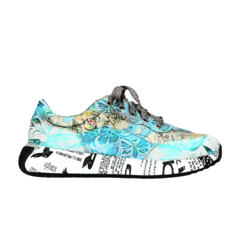 Sneakersy-damskie-Laura-Vita-burton-31-bleu-1.webp