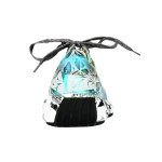 Sneakersy-damskie-Laura-Vita-burton-31-bleu-5.webp