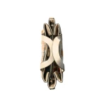 Torebka-damska-Laura-Vita-aurea-02-beige-3.webp