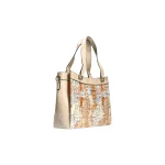 Torebka-damska-Laura-Vita-aurea-02-beige-2.webp