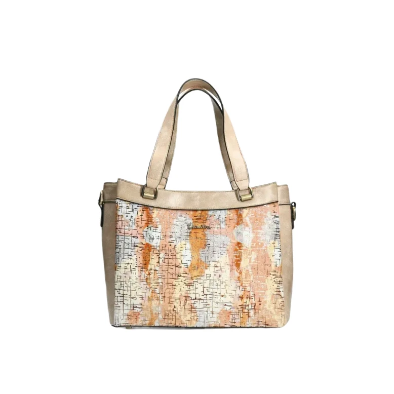 Torebka-damska-Laura-Vita-aurea-02-beige-1.webp