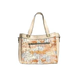 Torebka-damska-Laura-Vita-aurea-02-beige-5.webp