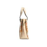 Torebka-damska-Laura-Vita-aurea-02-beige-4.webp