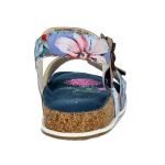 Sandały-damskie-Laura-Vita-brcyano-12-jeans-5.webp