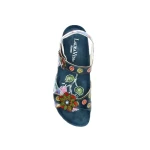 Sandały-damskie-Laura-Vita-brcyano-12-jeans-4.webp