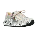 Sneakersy-damskie-Laura-Vita-burton-1123-perle-2.webp